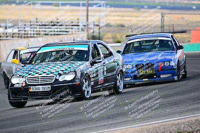 media/May-04-2025-Lucky Dog Racing (Sun) [[21629467aa]]/Turn 4 (10-1045am)/Front/